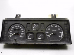 BLOC COMPTEURS RENAULT CLIO I Phase 3 1996-1998