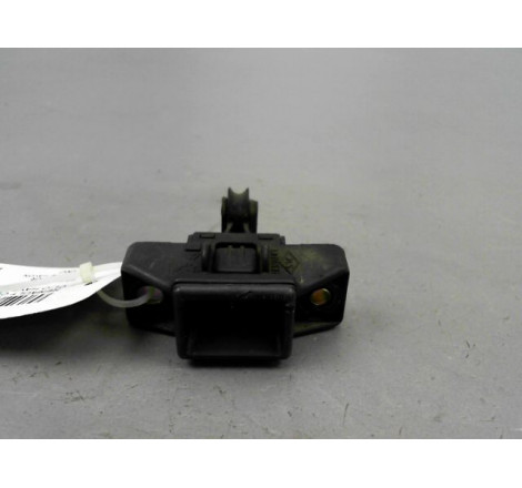 SERRURE HAYON  RENAULT CLIO I Phase 3 1996-1998