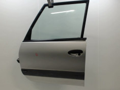 PORTE AVANT GAUCHE RENAULT ESPACE MONOSP. III 1996-2002