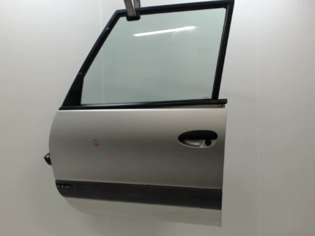 PORTE AVANT GAUCHE RENAULT ESPACE 2000