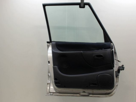 PORTE AVANT GAUCHE RENAULT ESPACE 2000