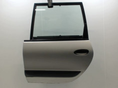 PORTE ARRIERE GAUCHE RENAULT ESPACE MONOSP. III 1996-2002
