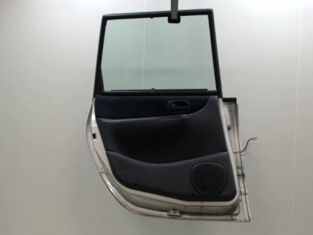 PORTE ARRIERE GAUCHE RENAULT ESPACE 2000
