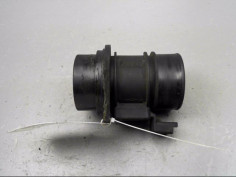 DEBIMETRE AIR RENAULT ESPACE MONOSP. III 1996-2002