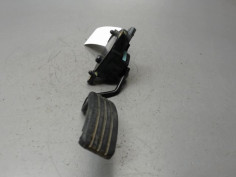 PEDALE ACCELERATEUR RENAULT CLIO ESTATE III Phase 2 2009-2012