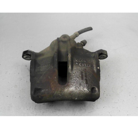 ETRIER DE FREIN AVANT GAUCHE JAGUAR X-TYPE