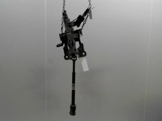 COLONNE DE DIRECTION ASSISTEE PEUGEOT 208 Phase 1 2012-...
