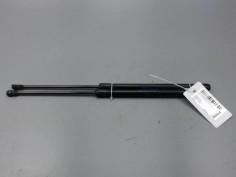VERIN GAUCHE HAYON VOLKSWAGEN POLO IV Phase 1 (9N) 2002-2005