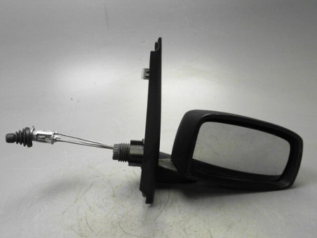 RETROVISEUR EXTERIEUR DROIT FIAT PANDA 2008