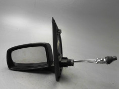 RETROVISEUR EXTERIEUR GAUCHE FIAT PANDA II 2003-2012
