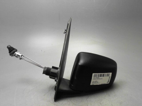 RETROVISEUR EXTERIEUR GAUCHE FIAT PANDA 2008