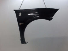 AILE AVANT DROIT RENAULT MEGANE II Phase 1 2002-2005