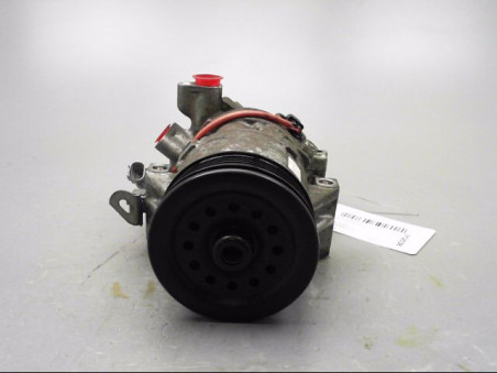COMPRESSEUR AIR CONDITIONNE TOYOTA AURIS 2011