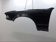 AILE AVANT GAUCHE BMW SERIE 7 (E32) 86-94