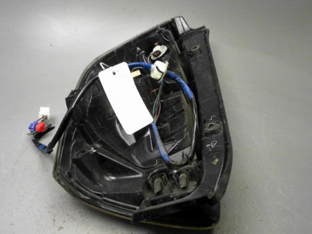 FEU ARRIERE DROIT MAZDA 5 2010