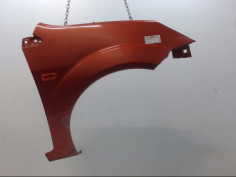 AILE AVANT DROIT FORD FIESTA V Phase 1 2002-2005