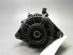 ALTERNATEUR TOYOTA RAV4 BREAK I Phase 1 1994-1997