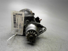 DEMARREUR TOYOTA RAV4 BREAK I Phase 1 1994-1997