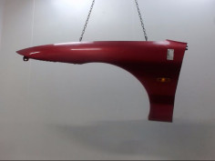 AILE AVANT GAUCHE FORD PROBE COUPE 1989-1998