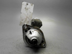 DEMARREUR OPEL ZAFIRA MONOSP. II Phase 1 (B) 2005-2007