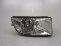PHARE ANTIBROUILLARD AVANT DROIT SKODA OCTAVIA II Phase 2 (1Z) 2008-2013