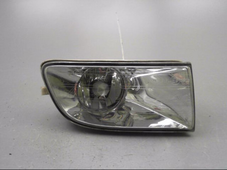 PHARE ANTIBROUILLARD AVANT DROIT SKODA OCTAVIA 2005