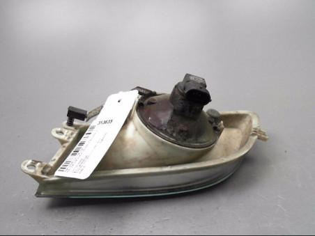 PHARE ANTIBROUILLARD AVANT DROIT SKODA OCTAVIA 2005