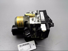 UNITE HYDRAULIQUE ABS LEXUS RX 400H