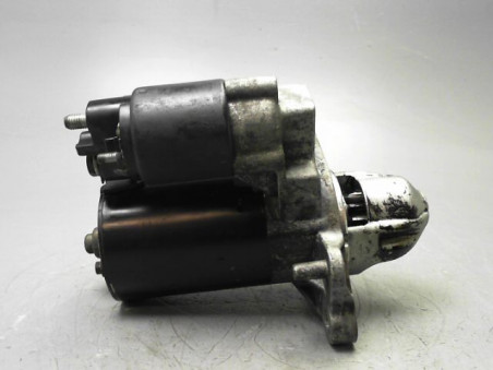 DEMARREUR MINI MINI 2006