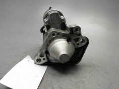 DEMARREUR NISSAN QASHQAI BREAK I Phase 1 2007-2010