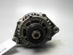 ALTERNATEUR CHEVROLET SPARK Phase 1 2010-2012