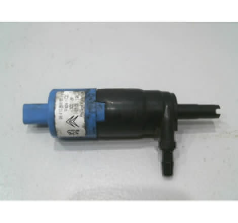 POMPE LAVE-GLACE AVANT CITROEN C6 BERL. 2005-2013