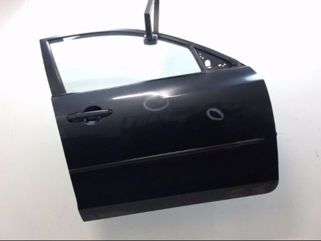 PORTE AVANT DROIT MAZDA 3 2008
