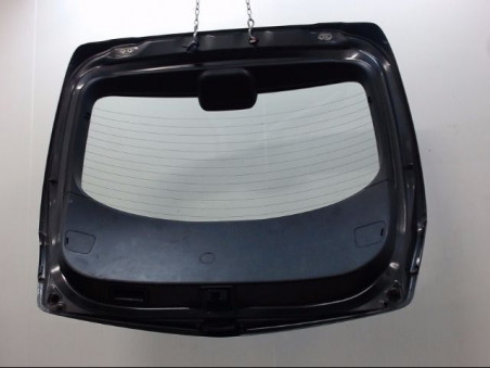 HAYON MAZDA 3 2008