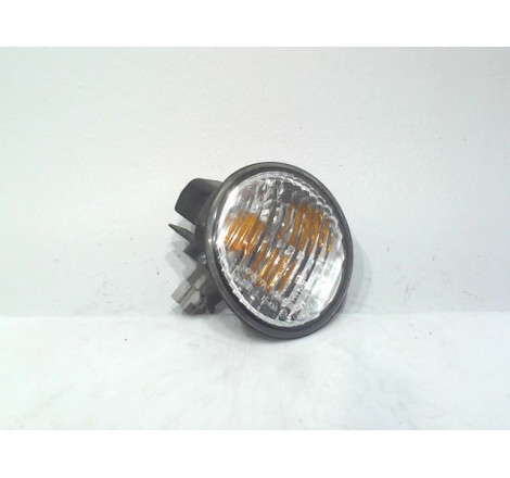 CLIGNOTANT DROIT TOYOTA COROLLA IX Phase 1 1997-2000