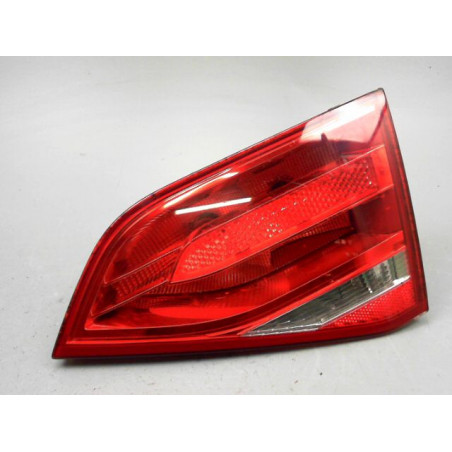 FEU ARRIERE INTERIEUR DROIT AUDI A4 2008