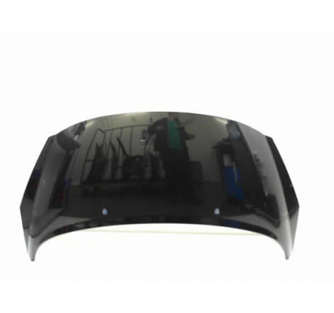 CAPOT PEUGEOT 207 2006-2013