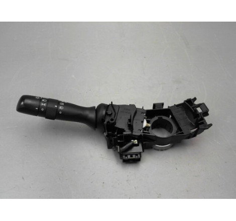 COMMANDE ECLAIRAGE TOYOTA IQ 2008-