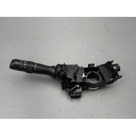 COMMANDE ECLAIRAGE TOYOTA IQ 2009