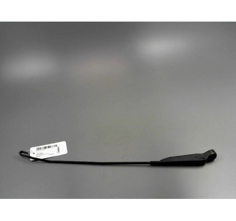 BRAS ESSUIE-GLACE AVANT DROIT PEUGEOT 206 + 2009-2013