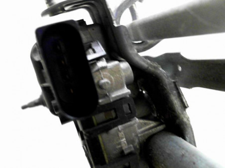 MECANISME ESSUIE-GLACE AVANT SEAT IBIZA 2012