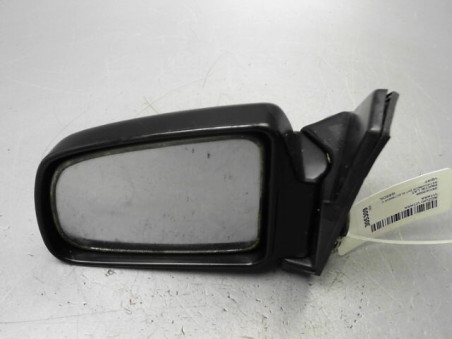 RETROVISEUR EXTERIEUR ELECTRIQUE GAUCHE SUZUKI VITARA 2005