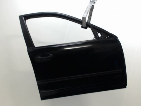 PORTE AVANT DROIT SAAB 9-3 2005