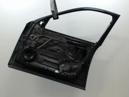 PORTE AVANT DROIT SAAB 9-3 2005