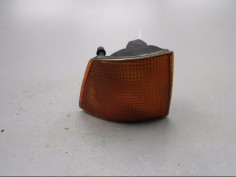 CLIGNOTANT DROIT BMW SERIE 7 (E32) 86-94