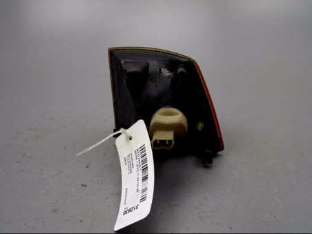CLIGNOTANT DROIT BMW SERIE 7 1993