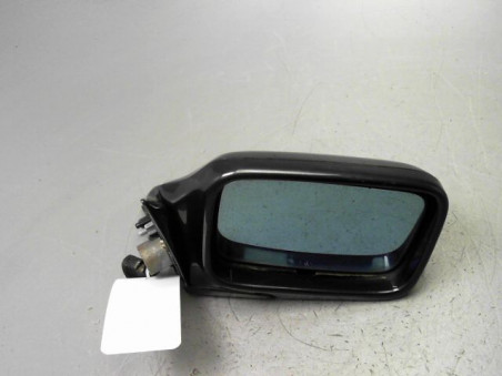 RETROVISEUR EXTERIEUR ELECTRIQUE DROIT BMW SERIE 7 1993