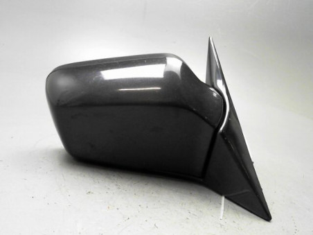 RETROVISEUR EXTERIEUR ELECTRIQUE DROIT BMW SERIE 7 1993