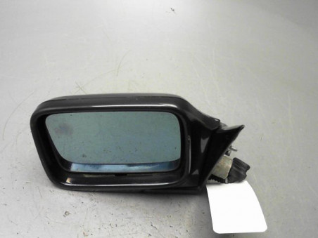 RETROVISEUR EXTERIEUR ELECTRIQUE GAUCHE BMW SERIE 7 1993