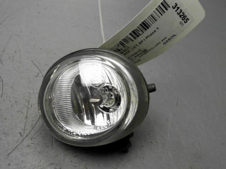 PHARE ANTIBROUILLARD AVANT GAUCHE MAZDA 5 2010